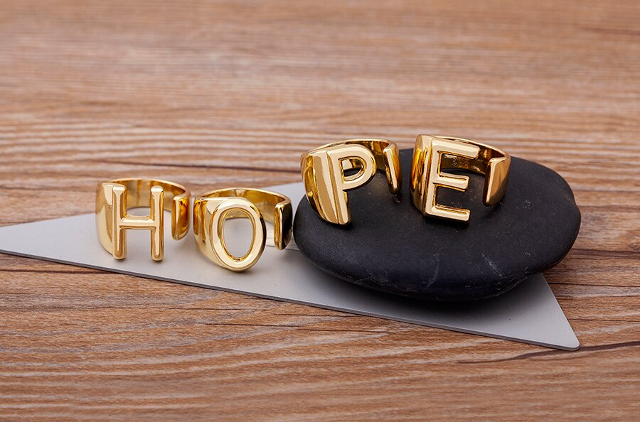 download_18_71db2d0d-843c-4623-a898-798d21b74cb1.png