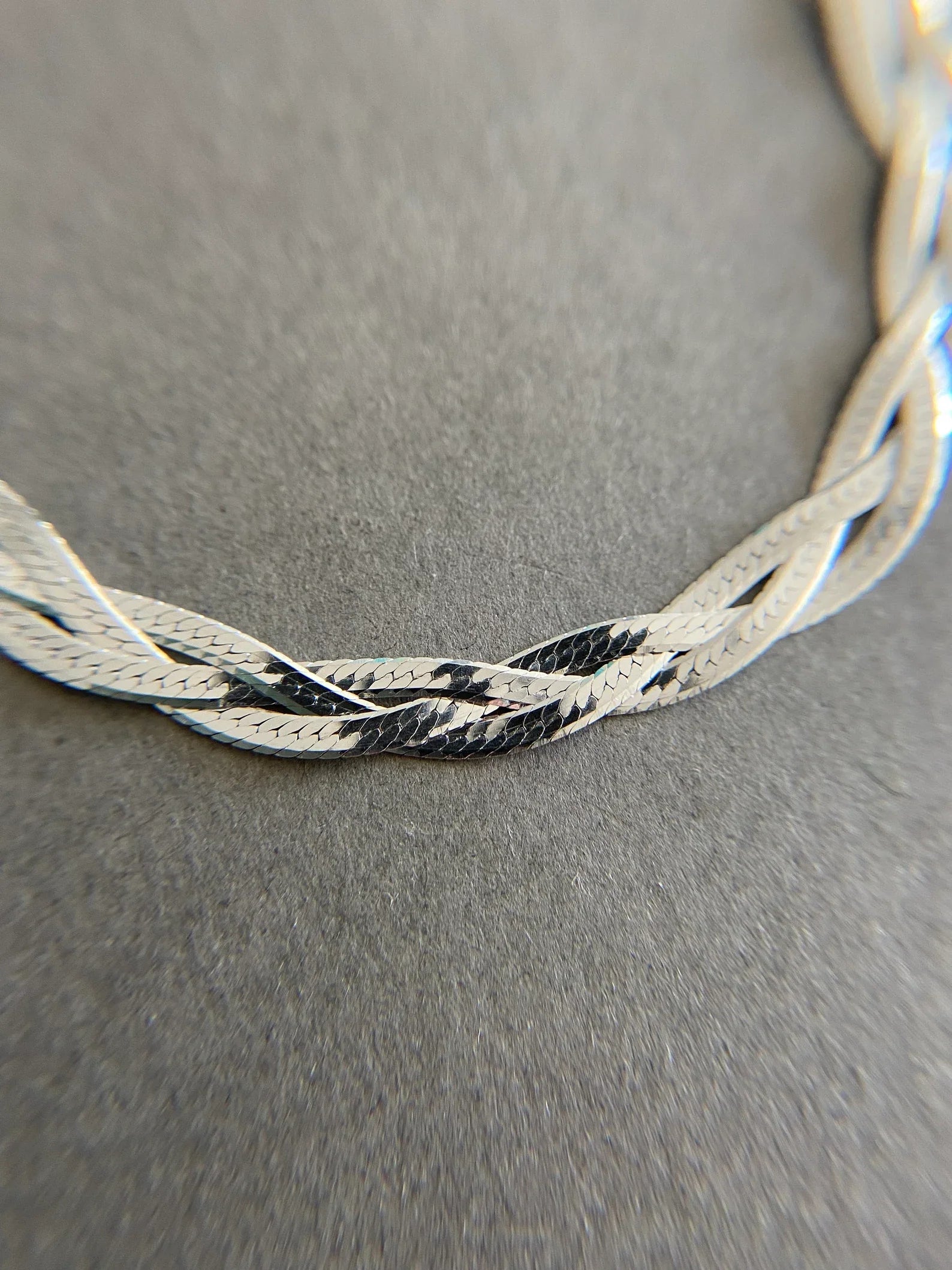 Palm Beach Bracelet