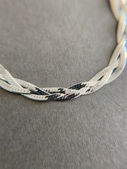 Palm Beach Bracelet