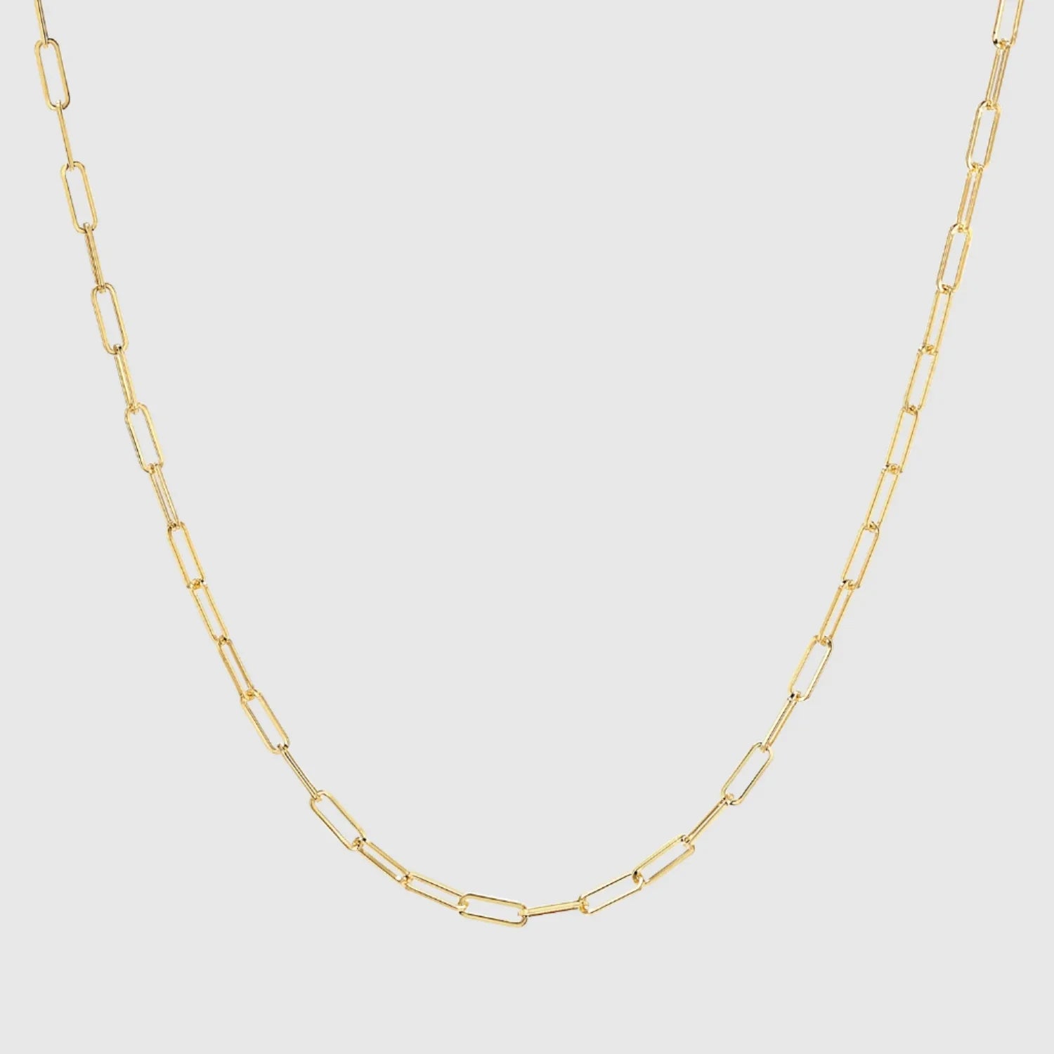 paperclip_gold_necklce_4025452f-b1cf-4971-be4a-0898515cd497.webp